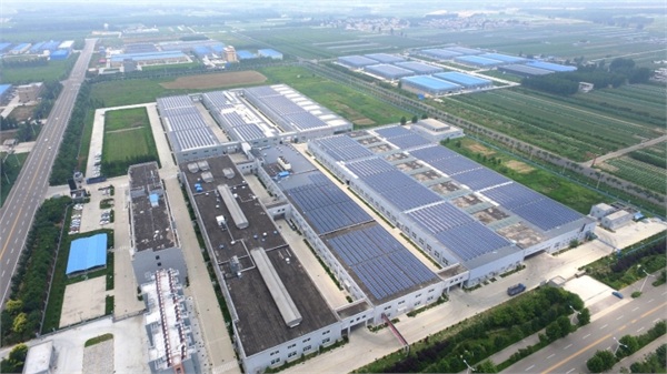 補貼降低成趨勢，市場化交易或成分布式發(fā)展新動力