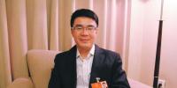 申能董事長黃迪南:以新技術(shù)激發(fā)煤電轉(zhuǎn)型升級