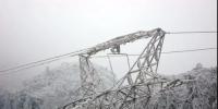 風電場<font color=