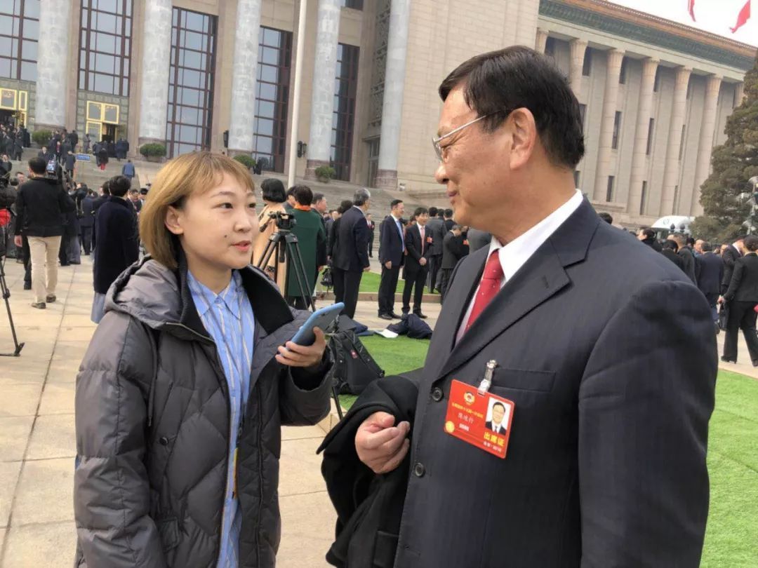 火電的保供、托底、讓路三大作用不可或缺