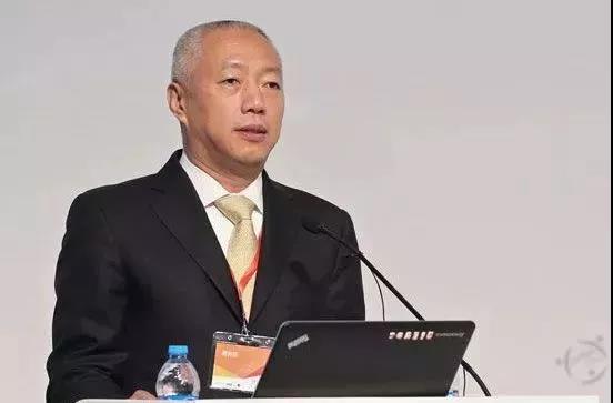 兩會(huì)聚焦｜火電在艱難承壓下將如何反擊？