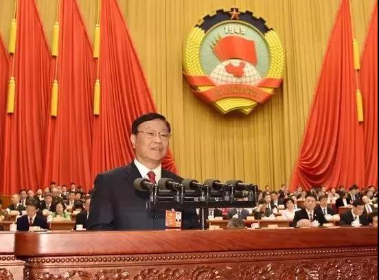 兩會(huì)聚焦｜火電在艱難承壓下將如何反擊？