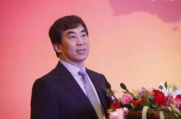 兩會(huì)聚焦｜火電在艱難承壓下將如何反擊？