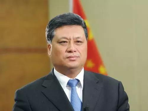 兩會(huì)聚焦｜火電在艱難承壓下將如何反擊？