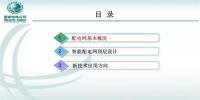 國網公司<font color=