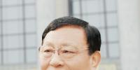 大唐集團董事長陳進行:我國剛剛脫離缺電 離充分高效用電還有很大距離