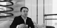 中國東方電氣集團董事長鄒磊:創(chuàng)新為了電力綠色消費