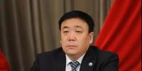 兗礦集團李希勇:淡化“燃料”功能 讓煤炭成為高端化工原料
