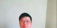 河南平高電氣胡中輝:特高壓建設(shè)如何促進能源互聯(lián)互通