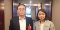 國網(wǎng)青海電力全生明:市場壁壘不打破 棄風(fēng)棄光還會持續(xù)