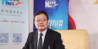 國網(wǎng)江西公司董事長于金鎰:大力推進實施電能替代 打造美麗中國“江西樣板”