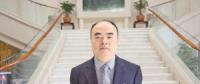 推進(jìn)能源革命構(gòu)建清潔低碳、安全高效的能源體系