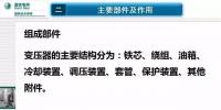 電力人必備<font color=