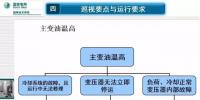 電力人必備<font color=