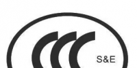 【漲<font color=