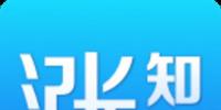 【漲<font color=