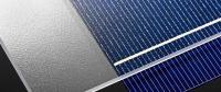 【科普】太陽能電池板到底有沒有輻射？
