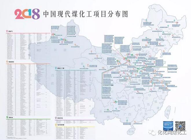核能？煤炭？可以合在一起用？