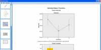 IBM SPSS Statistics<font color=
