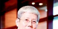 以售電側(cè)改革為切入點(diǎn) 進(jìn)一步釋放改革紅利