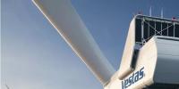 Vestas與TPI簽署V150-4.2MW機(jī)型<font color=
