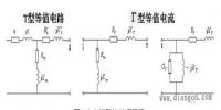 【電力知識(shí)】<font color=