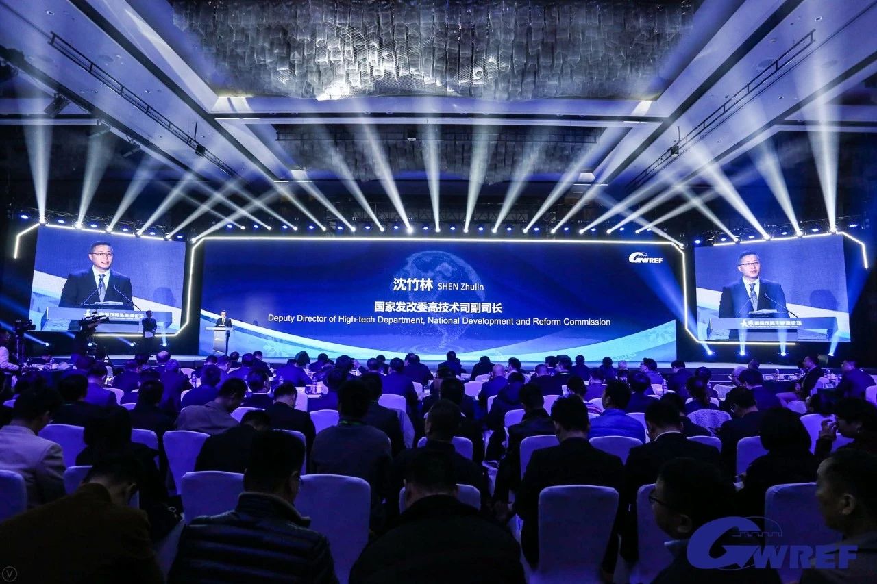 唯一國家級可再生能源示范區(qū)下一步怎么建？