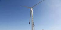 陽光電源5MW<font color=
