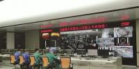 總投資約5.3億元 廣西北流市生活垃圾焚燒發(fā)電項(xiàng)目首條生產(chǎn)線試產(chǎn)