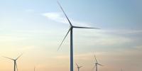 2018-2027年全球年均風(fēng)電增量將超過65吉瓦