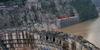 四川云南水電：坐等送出還是就地消納？