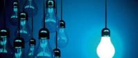 2018售電市場面臨大洗牌 售電公司可以做點啥？