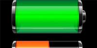 如何才能提高儲能電池<font color=