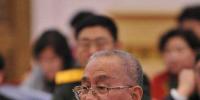 中國(guó)工程院院士:未來能源系統(tǒng)的核心是電力和電網(wǎng)