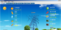 太陽能電站運(yùn)維<font color=