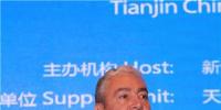 Tasar:風(fēng)力發(fā)電或成未來最強(qiáng)發(fā)電<font color=