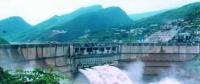 我國水力發(fā)電總裝機(jī)容量世界排名第幾？