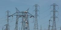 Kalpataru電力贏得價值90.1億訂單