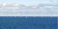 荷蘭制定海上風(fēng)電宏偉藍(lán)圖:2030年前實現(xiàn)11.5GW裝機(jī)目標(biāo)