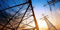 客觀全面看待增量配網(wǎng)試點(diǎn)政策 清晰認(rèn)識(shí)增量配網(wǎng)企業(yè)的權(quán)利和義務(wù)