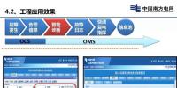 無線串行<font color=