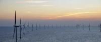 0.372克朗/KWh！世界海上風(fēng)電史上的最低記錄誕生！