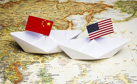中美互懟 是否會(huì)影響中國(guó)鋰電企業(yè)全球化進(jìn)擊之路？