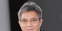 專訪中廣核董事長:我們已從門外漢變成核電技術(shù)輸出國