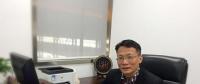 全國能源風(fēng)標(biāo)委專家王立鵬：《導(dǎo)則》出臺填補國內(nèi)低風(fēng)速風(fēng)場建設(shè)指導(dǎo)標(biāo)準(zhǔn)空白
