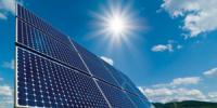 澳大利亞2030年太陽能<font color=