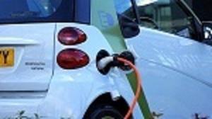補貼下調(diào)后，新能源汽車市場怎么樣了？