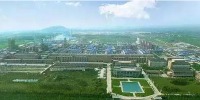 看協(xié)鑫90億重金下注云南單晶基地背后事