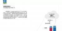 山西:碳市場(chǎng)必須在穩(wěn)定性和應(yīng)變性之間取得平衡