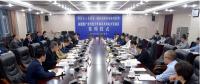 安慶市政府與省投資集團簽訂新能源產業(yè)投資合作協(xié)議及風電開發(fā)協(xié)議 北極星風力發(fā)電網  